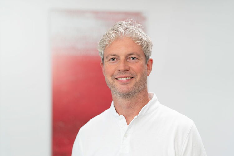 Dr. med. Moritz Möcking
